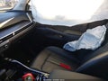 2024 Kia Sorento — photo 5 of 17 | VIN 5XYRKDJF6RG307627