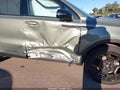 2024 Kia Sorento — photo 6 of 17 | VIN 5XYRKDJF6RG307627