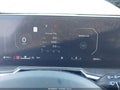 2024 Kia Sorento — photo 7 of 17 | VIN 5XYRKDJF6RG307627