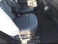 2024 Kia Sorento — photo 8 of 17 | VIN 5XYRKDJF6RG307627