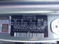 2024 Kia Sorento — photo 9 of 17 | VIN 5XYRKDJF6RG307627