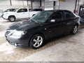 2004 Mazda 3 — photo 2 of 17 | VIN JM1BK123241197950