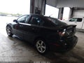 2004 Mazda 3 — photo 3 of 17 | VIN JM1BK123241197950