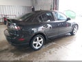 2004 Mazda 3 — photo 4 of 17 | VIN JM1BK123241197950