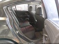 2004 Mazda 3 — photo 8 of 17 | VIN JM1BK123241197950
