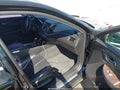 2015 Chevrolet Impala — photo 5 of 16 | VIN 2G1165S36F9119718