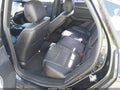 2015 Chevrolet Impala — photo 8 of 16 | VIN 2G1165S36F9119718