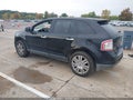 2007 Ford Edge — photo 3 of 17 | VIN 2FMDK46C97BA53840