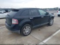 2007 Ford Edge — photo 4 of 17 | VIN 2FMDK46C97BA53840