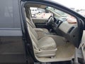 2007 Ford Edge — photo 5 of 17 | VIN 2FMDK46C97BA53840