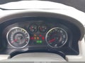2007 Ford Edge — photo 7 of 17 | VIN 2FMDK46C97BA53840