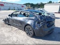2025 Tesla Model 3 — photo 3 of 14 | VIN 5YJ3E1EA7SF896288