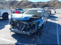 2011 Honda Accord — photo 2 of 17 | VIN 1HGCP2F71BA111244
