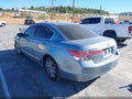 2011 Honda Accord — photo 3 of 17 | VIN 1HGCP2F71BA111244