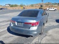 2011 Honda Accord — photo 4 of 17 | VIN 1HGCP2F71BA111244
