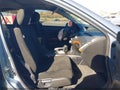 2011 Honda Accord — photo 5 of 17 | VIN 1HGCP2F71BA111244