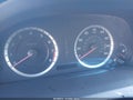2011 Honda Accord — photo 7 of 17 | VIN 1HGCP2F71BA111244