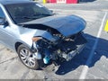 2011 Honda Accord — photo 11 of 17 | VIN 1HGCP2F71BA111244
