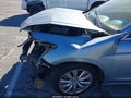 2011 Honda Accord — photo 12 of 17 | VIN 1HGCP2F71BA111244