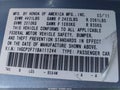 2011 Honda Accord — photo 9 of 17 | VIN 1HGCP2F71BA111244
