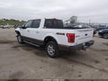 2016 Ford F-150 — photo 3 of 17 | VIN 1FTEW1EG7GKD94708