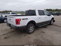 2016 Ford F-150 — photo 4 of 17 | VIN 1FTEW1EG7GKD94708