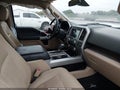 2016 Ford F-150 — photo 5 of 17 | VIN 1FTEW1EG7GKD94708