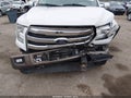 2016 Ford F-150 — photo 6 of 17 | VIN 1FTEW1EG7GKD94708