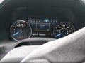 2016 Ford F-150 — photo 7 of 17 | VIN 1FTEW1EG7GKD94708
