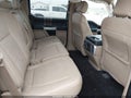 2016 Ford F-150 — photo 8 of 17 | VIN 1FTEW1EG7GKD94708