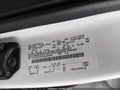 2016 Ford F-150 — photo 9 of 17 | VIN 1FTEW1EG7GKD94708