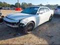 2015 Dodge Charger — photo 2 of 17 | VIN 2C3CDXCT1FH732453