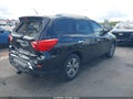 2018 Nissan Pathfinder — photo 4 of 16 | VIN 5N1DR2MNXJC634906