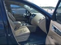 2018 Nissan Pathfinder — photo 5 of 16 | VIN 5N1DR2MNXJC634906
