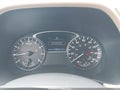 2018 Nissan Pathfinder — photo 7 of 16 | VIN 5N1DR2MNXJC634906