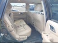2018 Nissan Pathfinder — photo 8 of 16 | VIN 5N1DR2MNXJC634906