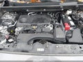 2022 Toyota RAV4 — photo 10 of 16 | VIN 2T3P1RFV6NC290736