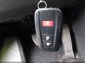2022 Toyota RAV4 — photo 11 of 16 | VIN 2T3P1RFV6NC290736