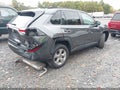 2022 Toyota RAV4 — photo 4 of 16 | VIN 2T3P1RFV6NC290736