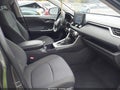 2022 Toyota RAV4 — photo 5 of 16 | VIN 2T3P1RFV6NC290736