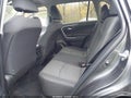 2022 Toyota RAV4 — photo 8 of 16 | VIN 2T3P1RFV6NC290736