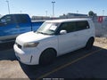 2008 Scion xB — photo 2 of 11 | VIN JTLKE50E981003752