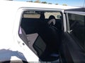 2008 Scion xB — photo 8 of 11 | VIN JTLKE50E981003752