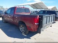 2004 Nissan Titan — photo 3 of 12 | VIN 1N6AA06A04N537670