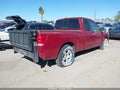 2004 Nissan Titan — photo 4 of 12 | VIN 1N6AA06A04N537670