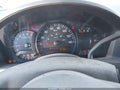 2004 Nissan Titan — photo 7 of 12 | VIN 1N6AA06A04N537670