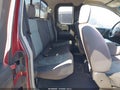 2004 Nissan Titan — photo 8 of 12 | VIN 1N6AA06A04N537670