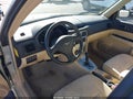 2006 Subaru Forester — photo 12 of 12 | VIN JF1SG63616H742253