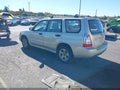 2006 Subaru Forester — photo 3 of 12 | VIN JF1SG63616H742253