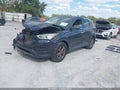 2016 Hyundai Santa Fe — photo 2 of 17 | VIN 5XYZT3LBXGG367053